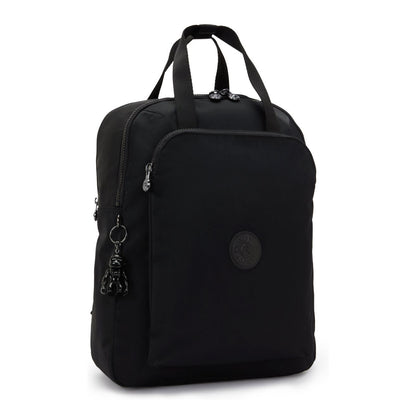 Kipling Kazuki L be infinite black