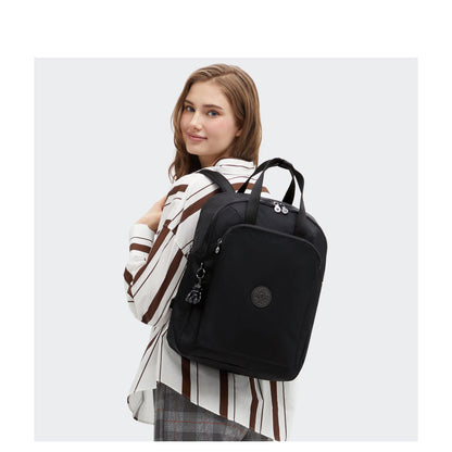 Kipling Kazuki L be infinite black