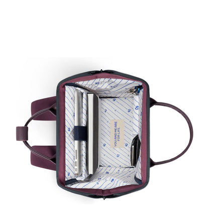 Cabaia Adventurer Bag Medium norfolk