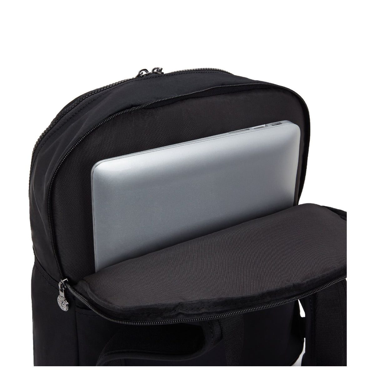 Kipling Kazuki L be infinite black