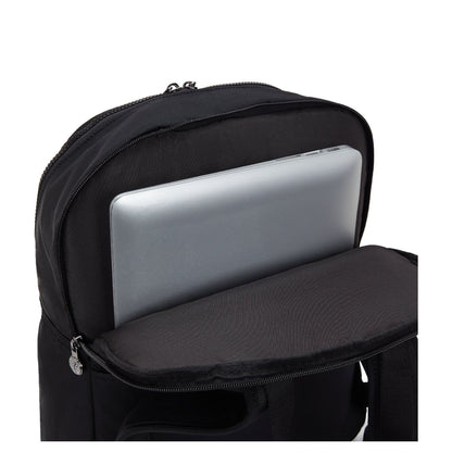 Kipling Kazuki L be infinite black
