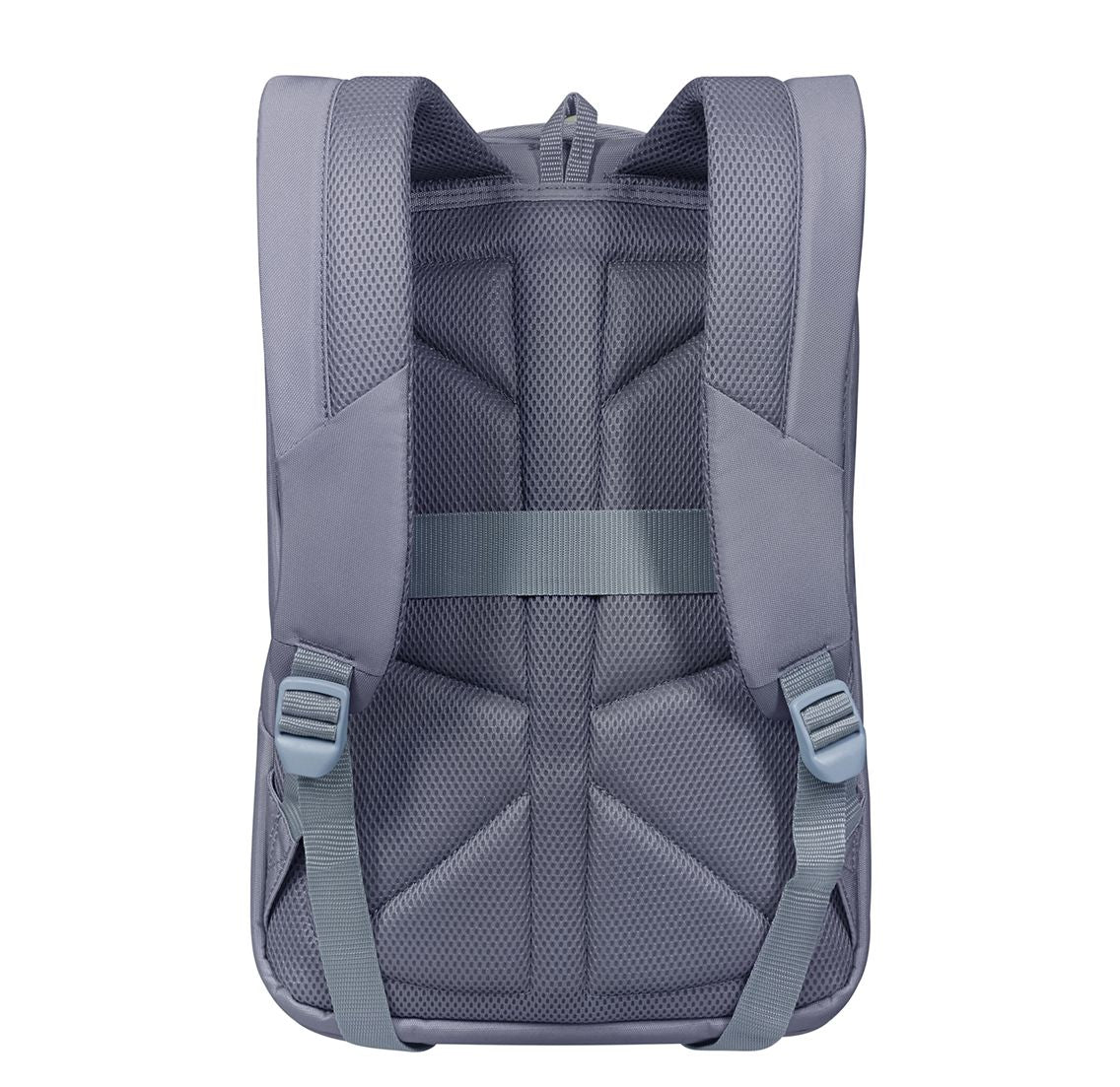 Samsonite Guardit Classy 2.0 Laptop Backpack 14.1" storm blue