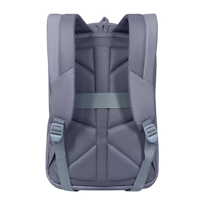 Samsonite Guardit Classy 2.0 Laptop Backpack 14.1" storm blue