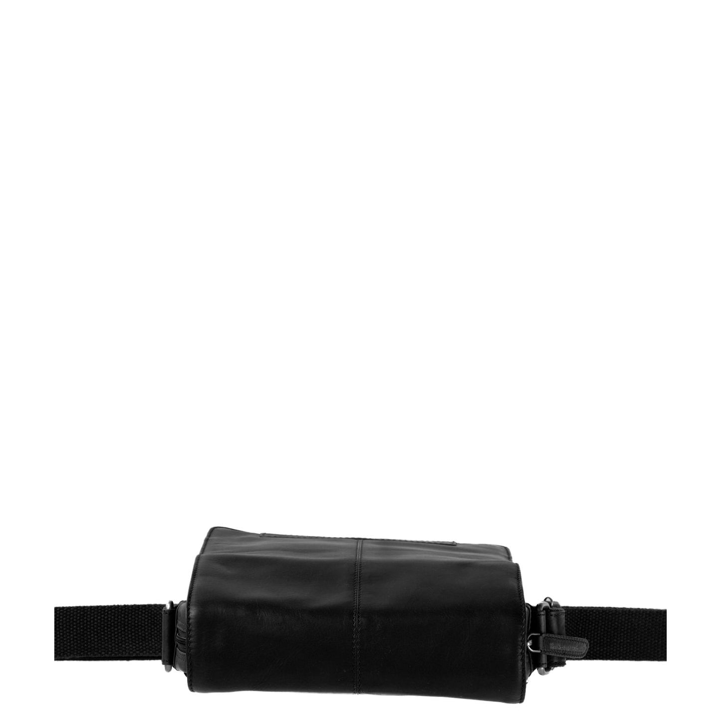The Chesterfield Brand Remy Shoulderbag black