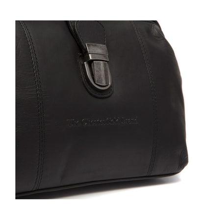 The Chesterfield Brand Rachael Shoulderbag black