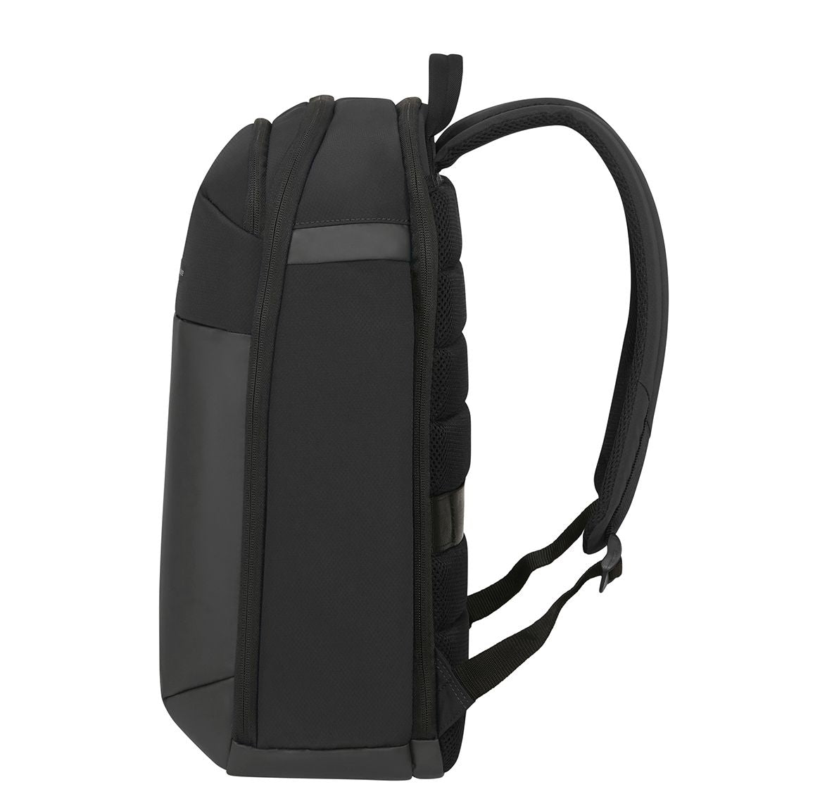 Samsonite Moderny Laptop Backpack 17.3" black