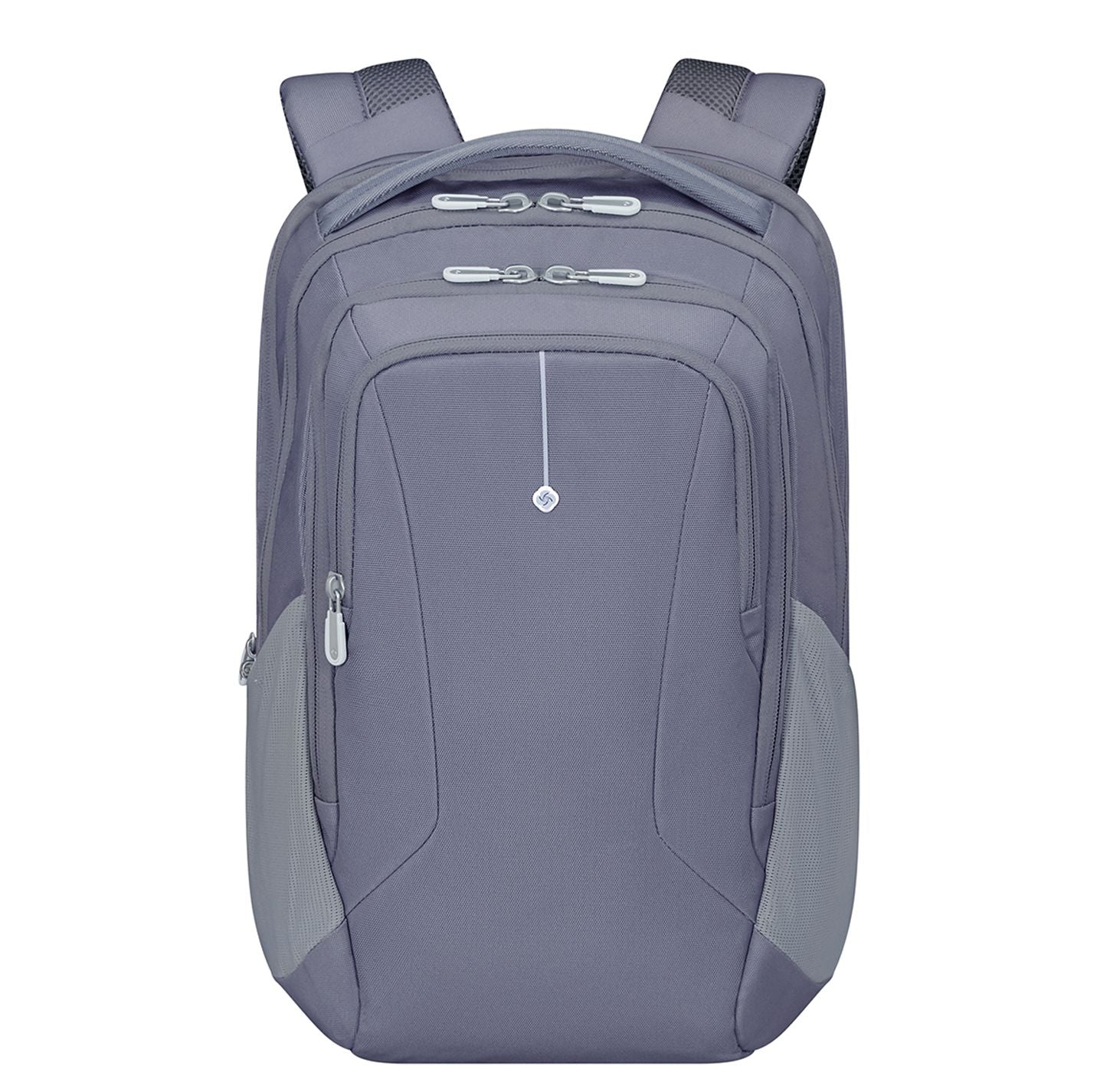 Samsonite Guardit Classy 2.0 Laptop Backpack 14.1" storm blue