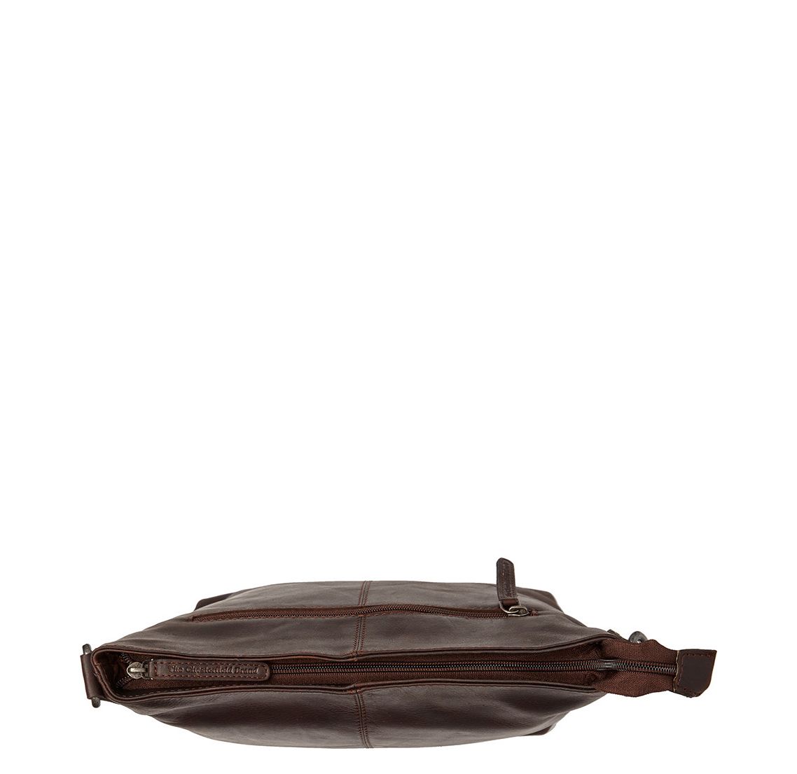 The Chesterfield Brand Jen Shoulderbag brown