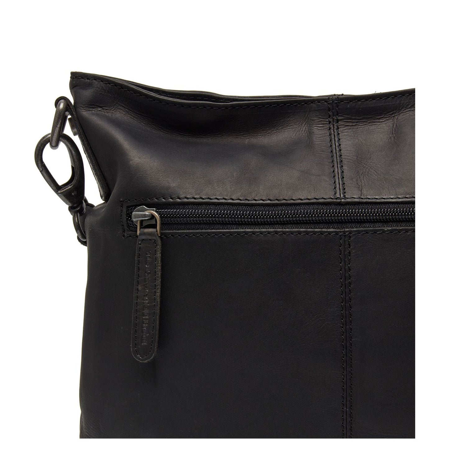 The Chesterfield Brand Jen Shoulderbag black