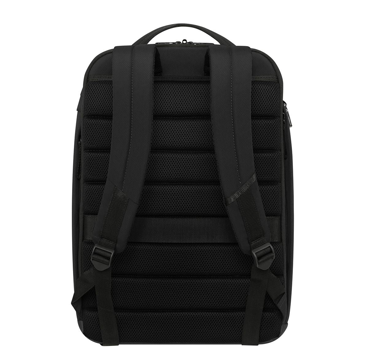 Samsonite Moderny Laptop Backpack 17.3" black
