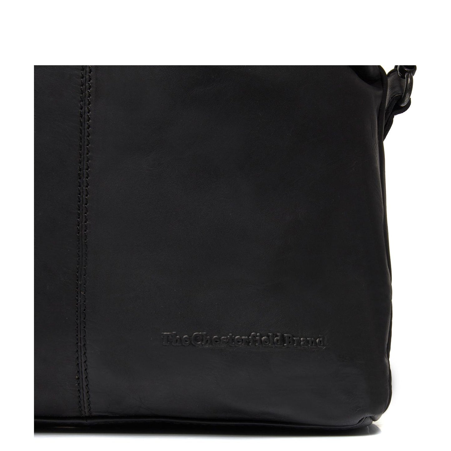 The Chesterfield Brand Jen Shoulderbag black