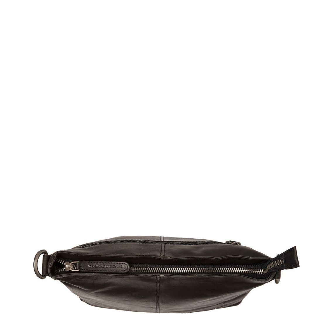 The Chesterfield Brand Jen Shoulderbag black