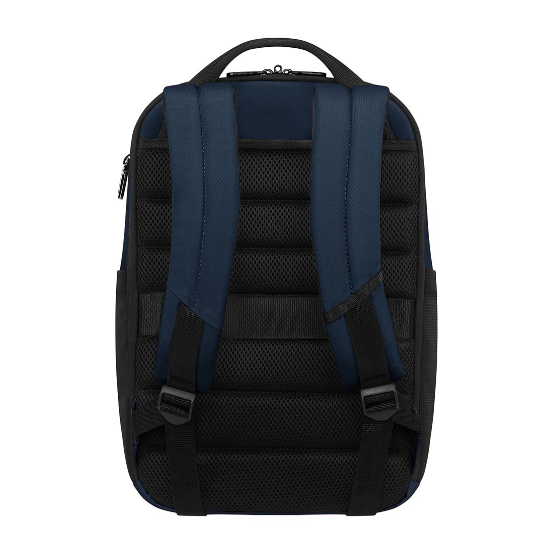 Samsonite Moderny Underseater Backpack XS blue