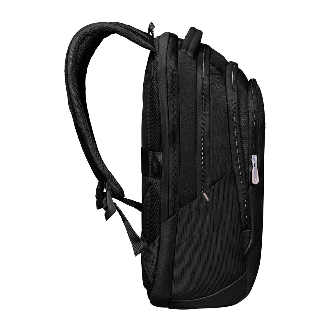 Samsonite Guardit Classy 2.0 Laptop Backpack 14.1" black