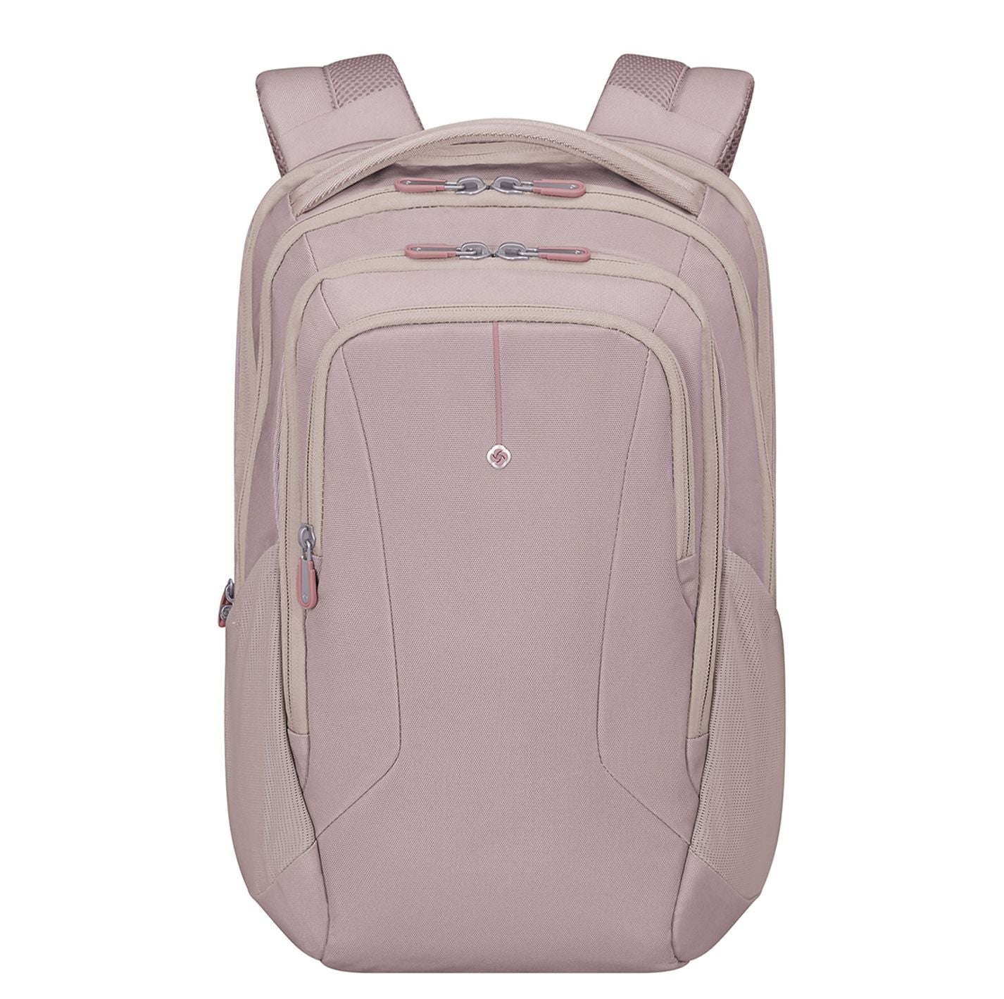 Samsonite Guardit Classy 2.0 Laptop Backpack 14.1" stone grey