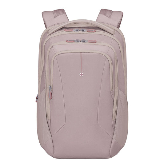 Samsonite Guardit Classy 2.0 Laptop Backpack 14.1" stone grey