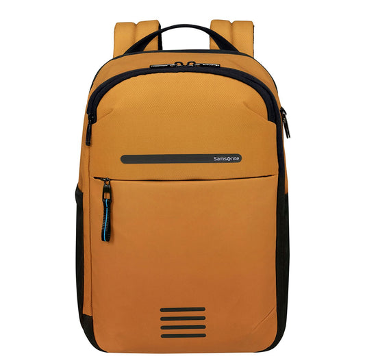 Samsonite Moderny Underseater Backpack XS yellow