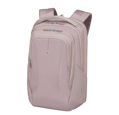 Samsonite Guardit Classy 2.0 Laptop Backpack 14.1" stone grey