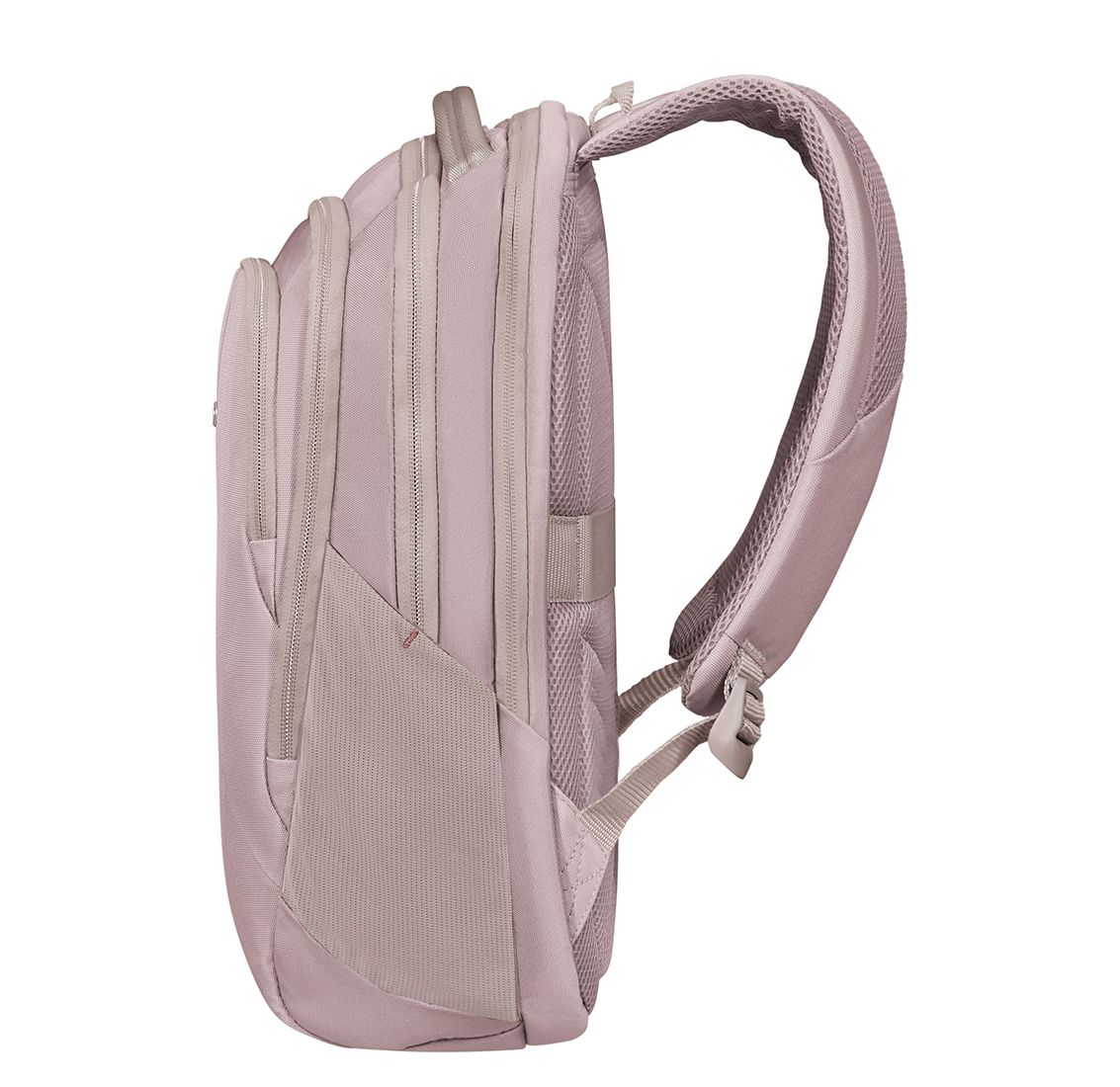 Samsonite Guardit Classy 2.0 Laptop Backpack 14.1" stone grey