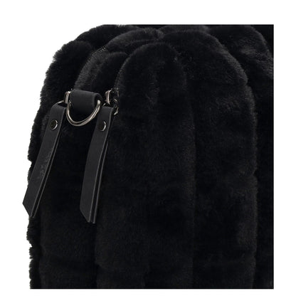 Zebra Trends Milou Crossbody black