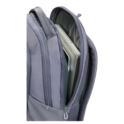Samsonite Guardit Classy 2.0 Laptop Backpack 14.1" storm blue