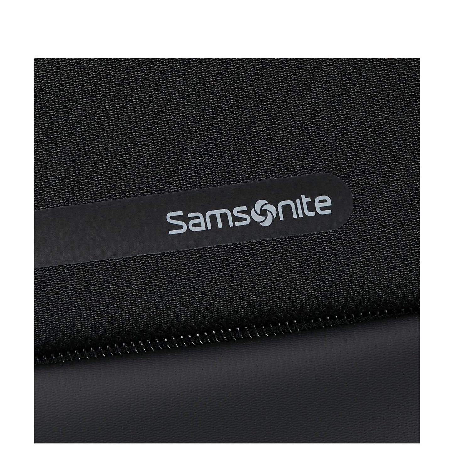 Samsonite Moderny Laptop Briefcase 15.6" black
