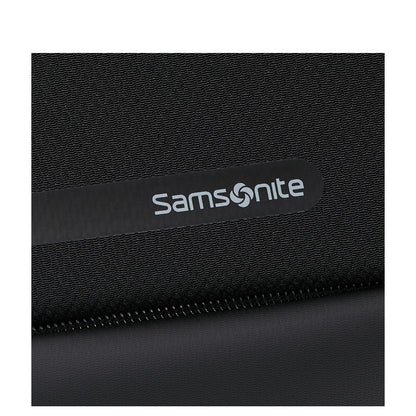Samsonite Moderny Laptop Briefcase 15.6" black