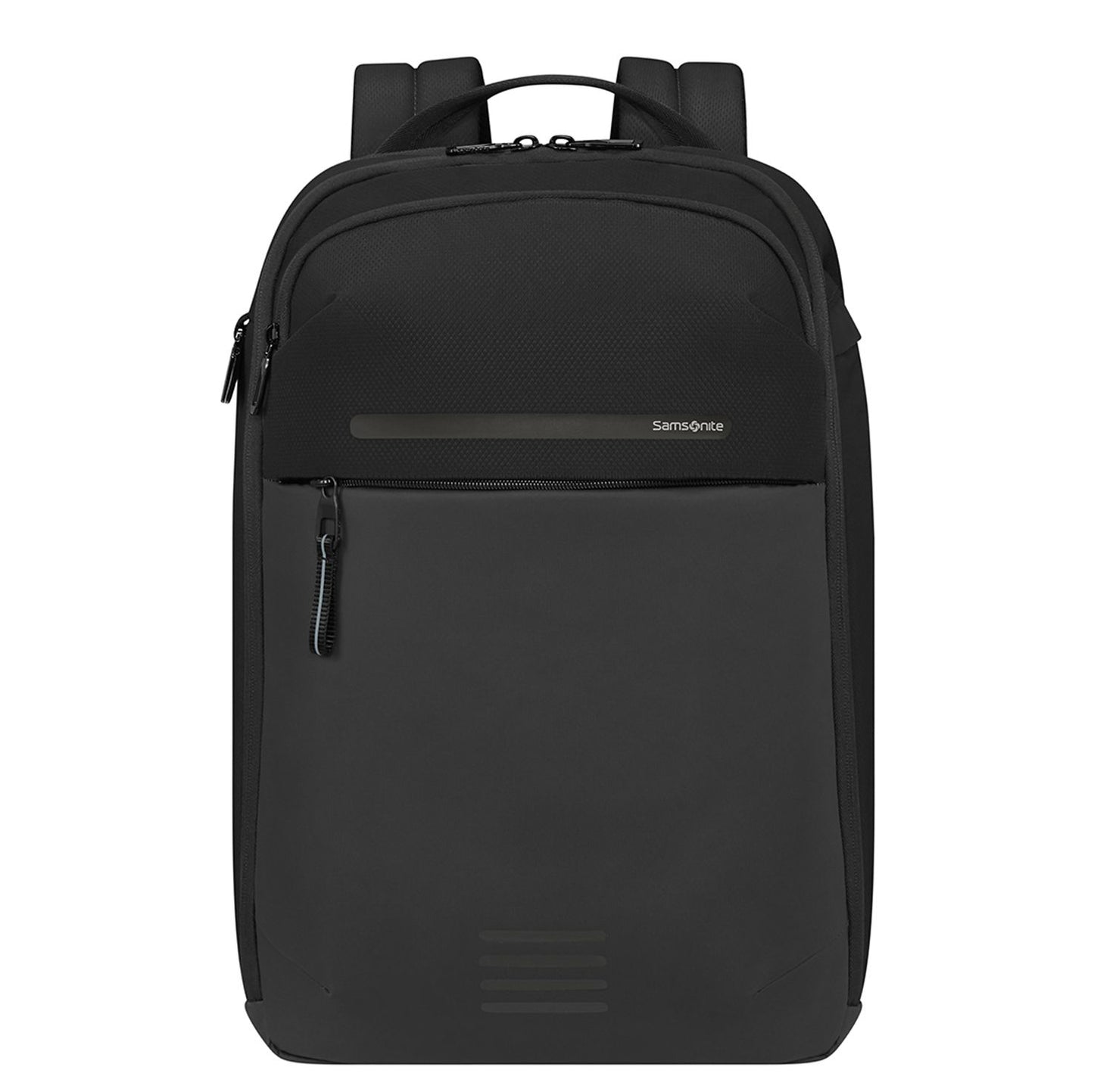 Samsonite Moderny Laptop Backpack 15.6" black