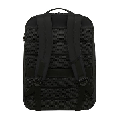 Samsonite Moderny Underseater Backpack M black