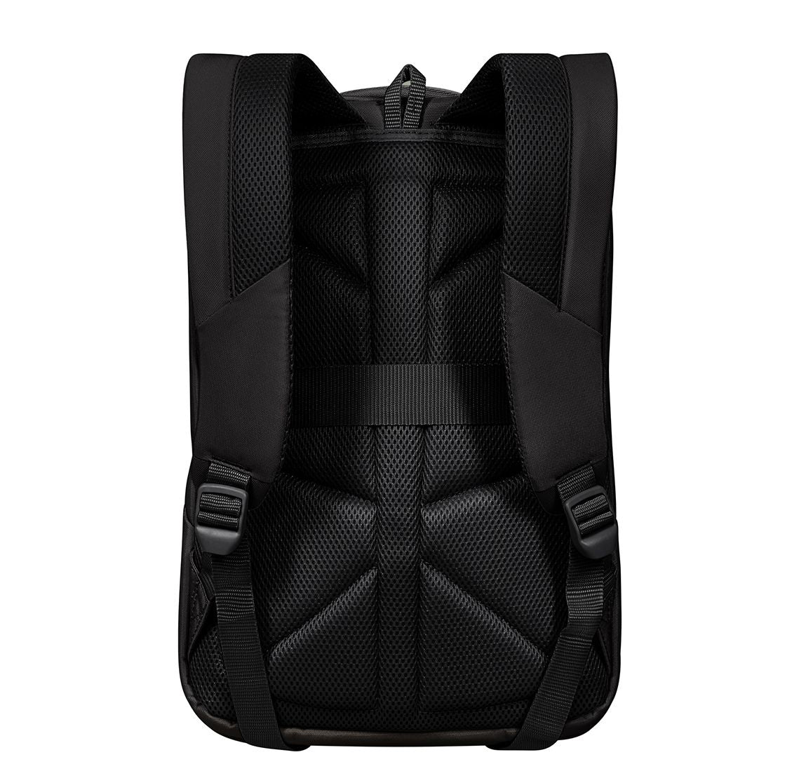 Samsonite Guardit Classy 2.0 Laptop Backpack 14.1" black