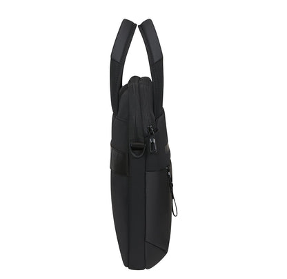 Samsonite Moderny Slim Briefcase 15.6" black