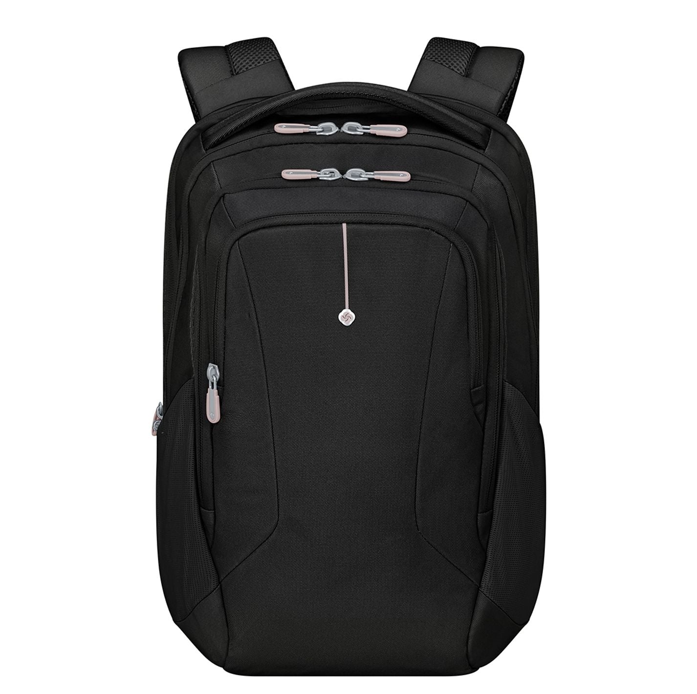 Samsonite Guardit Classy 2.0 Laptop Backpack 14.1" black