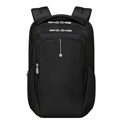 Samsonite Guardit Classy 2.0 Laptop Backpack 14.1" black