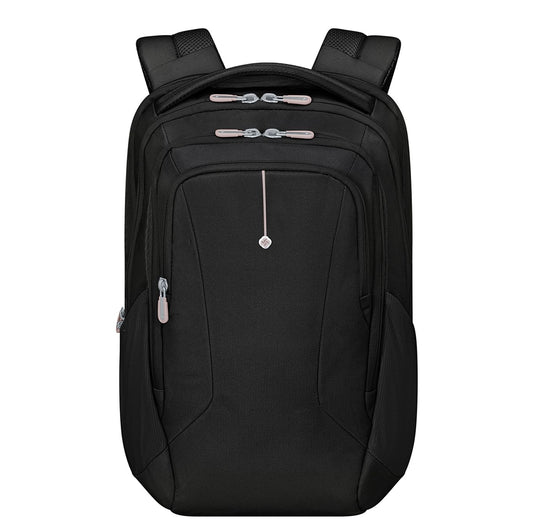 Samsonite Guardit Classy 2.0 Laptop Backpack 14.1" black