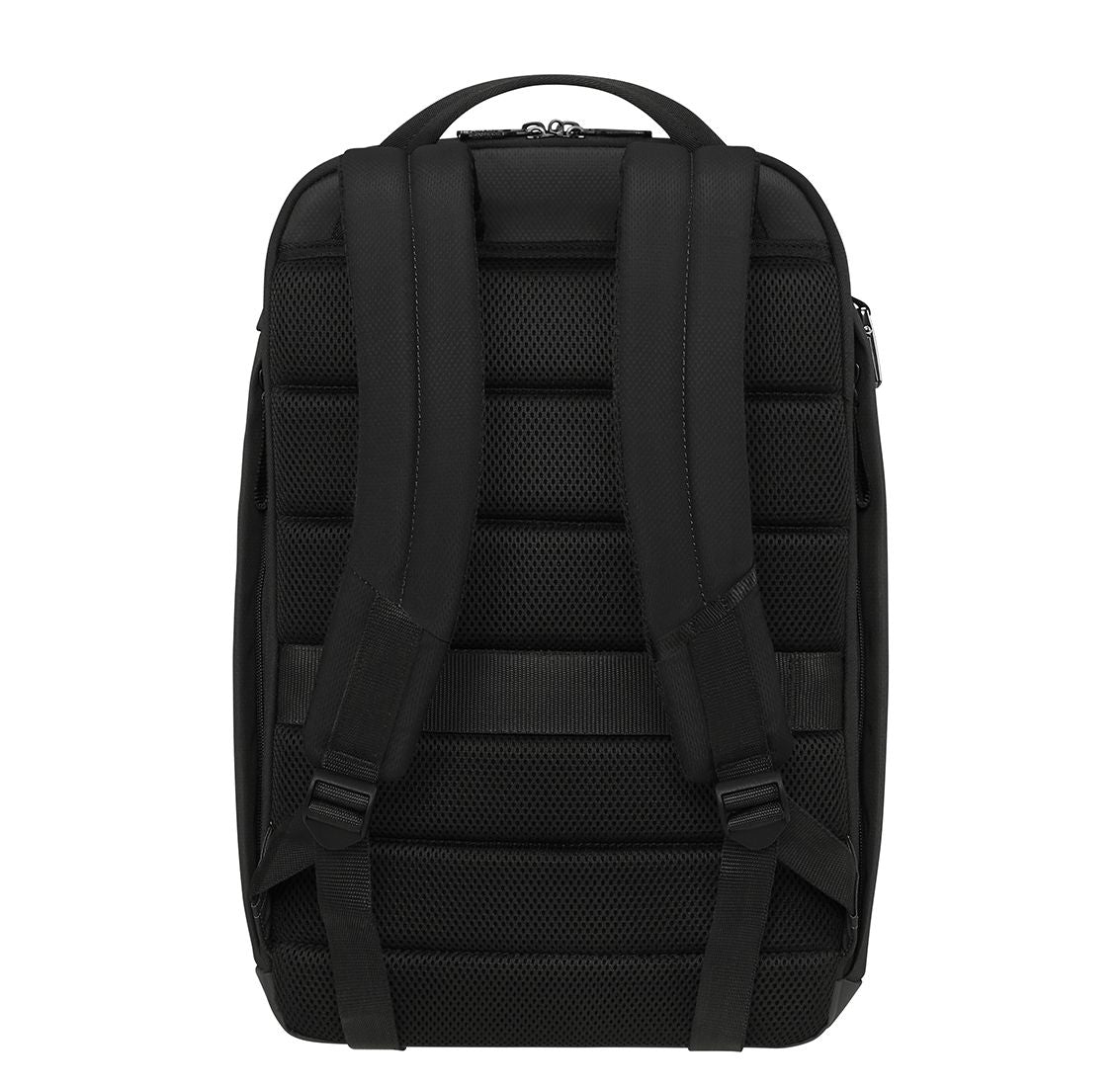 Samsonite Moderny Laptop Backpack 15.6" black