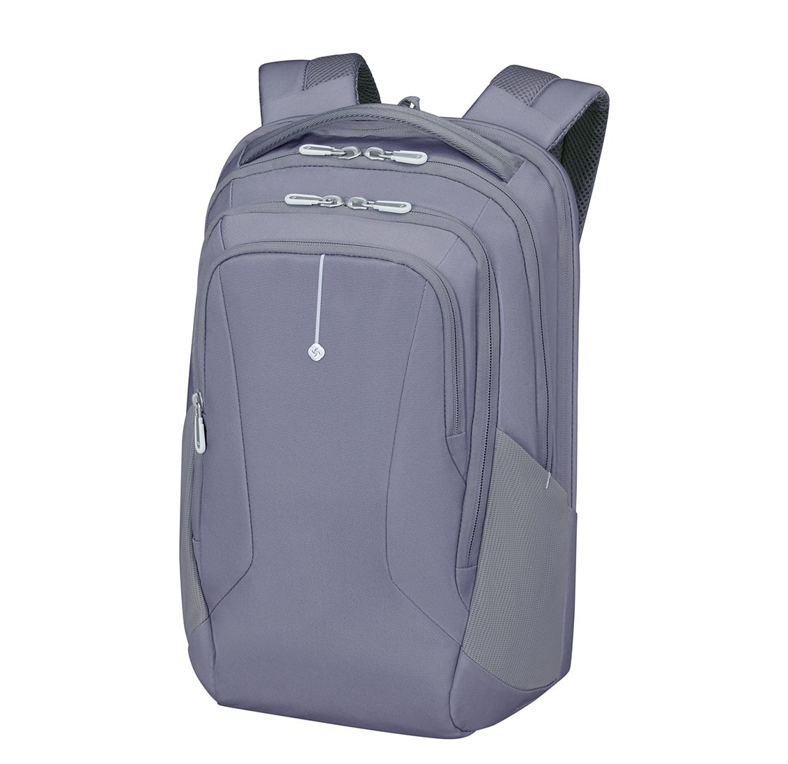 Samsonite Guardit Classy 2.0 Laptop Backpack 14.1" storm blue