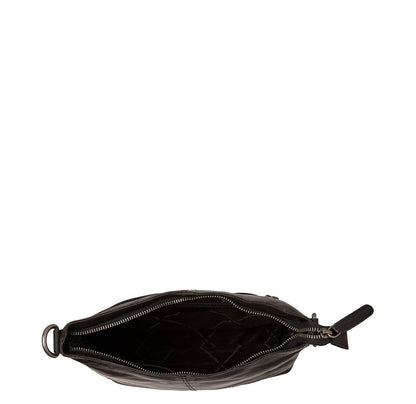 The Chesterfield Brand Jen Shoulderbag black