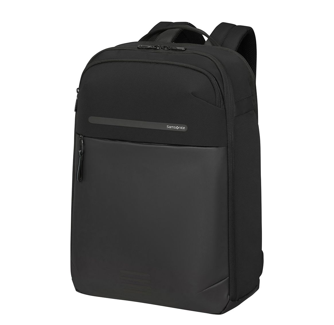 Samsonite Moderny Laptop Backpack 17.3" black