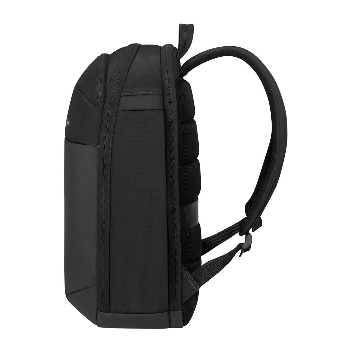 Samsonite Moderny Laptop Backpack 15.6" black