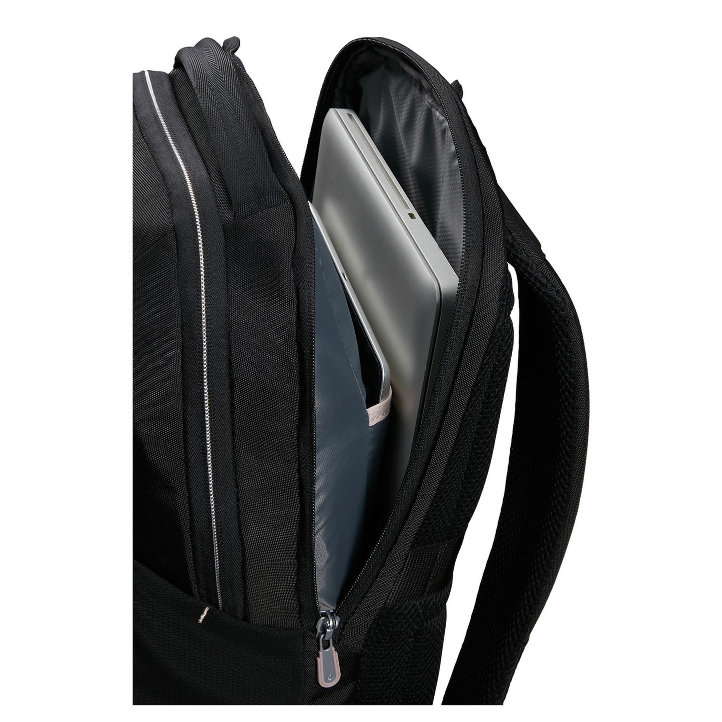 Samsonite Guardit Classy 2.0 Laptop Backpack 14.1" black