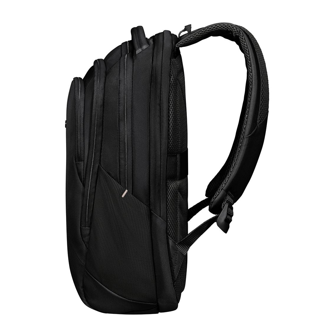 Samsonite Guardit Classy 2.0 Laptop Backpack 14.1" black