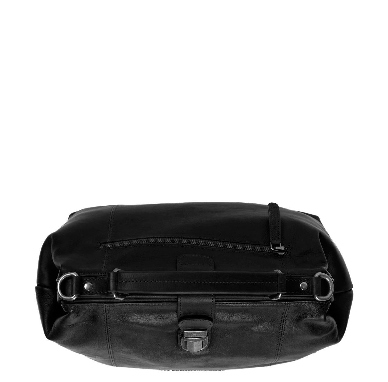 The Chesterfield Brand Shaun Doctorsbag black