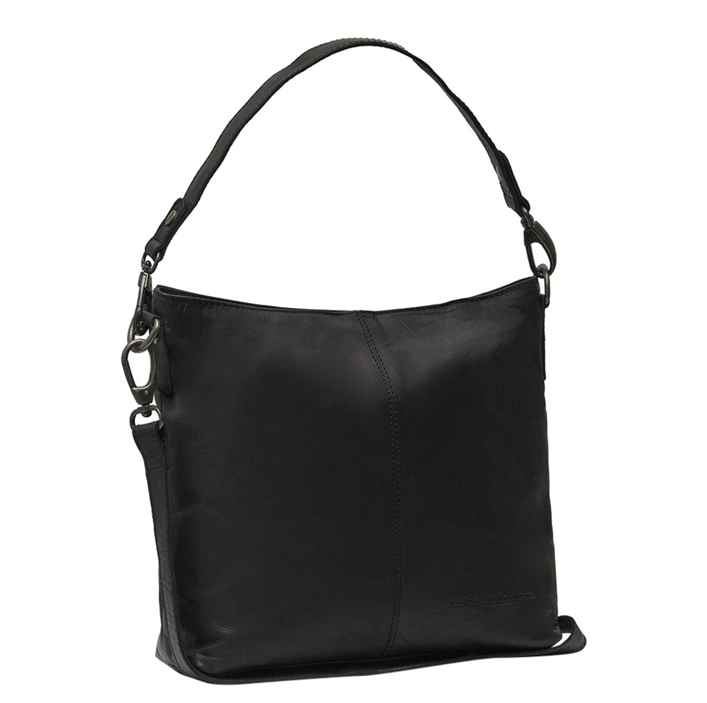 The Chesterfield Brand Jen Shoulderbag black