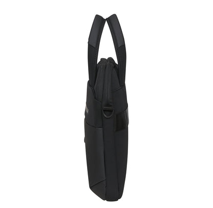 Samsonite Moderny Slim Briefcase 15.6" black