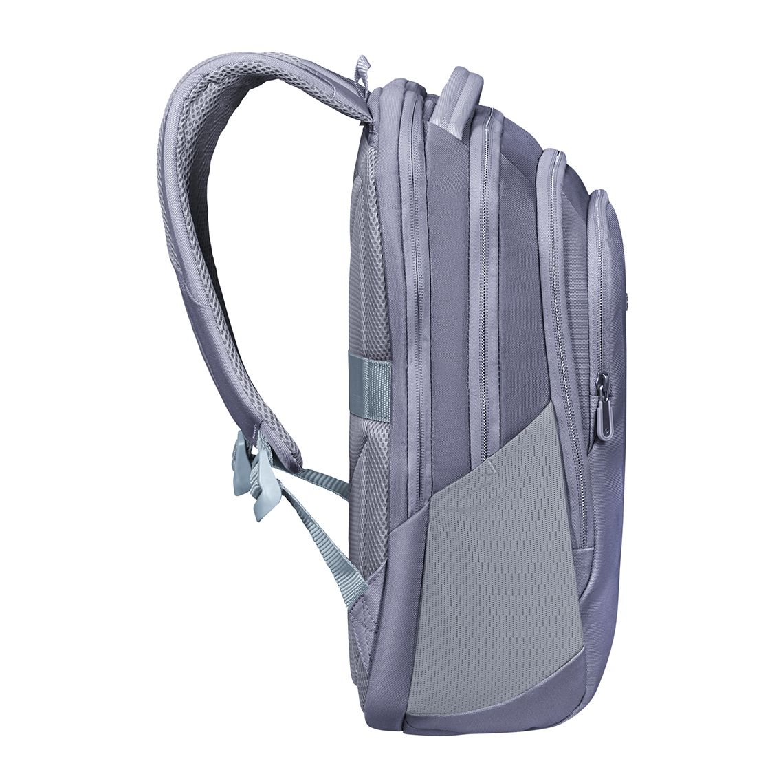 Samsonite Guardit Classy 2.0 Laptop Backpack 14.1" storm blue