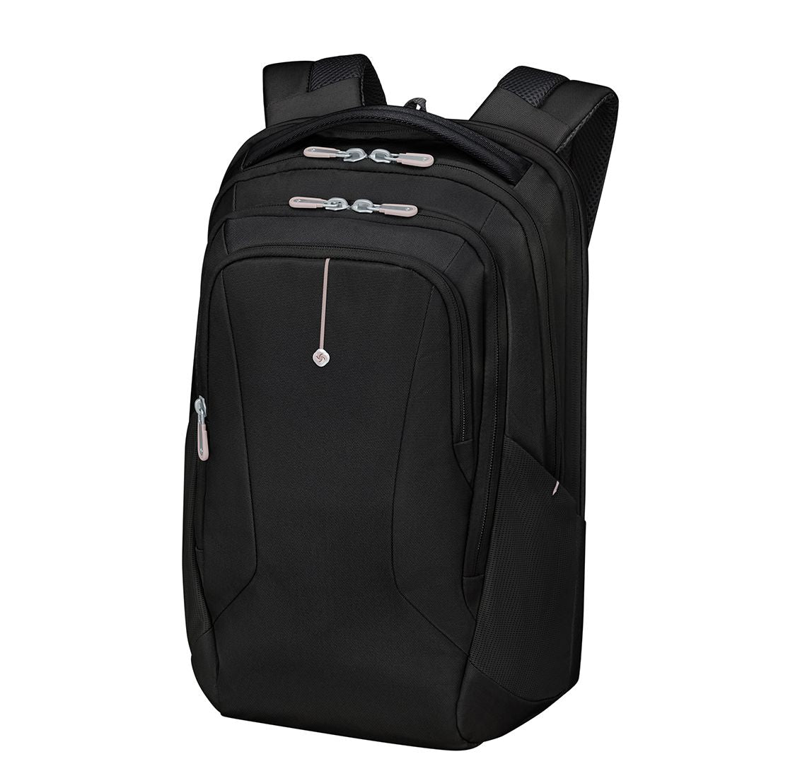 Samsonite Guardit Classy 2.0 Laptop Backpack 14.1" black