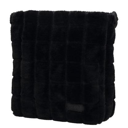 Zebra Trends Milou Crossbody black