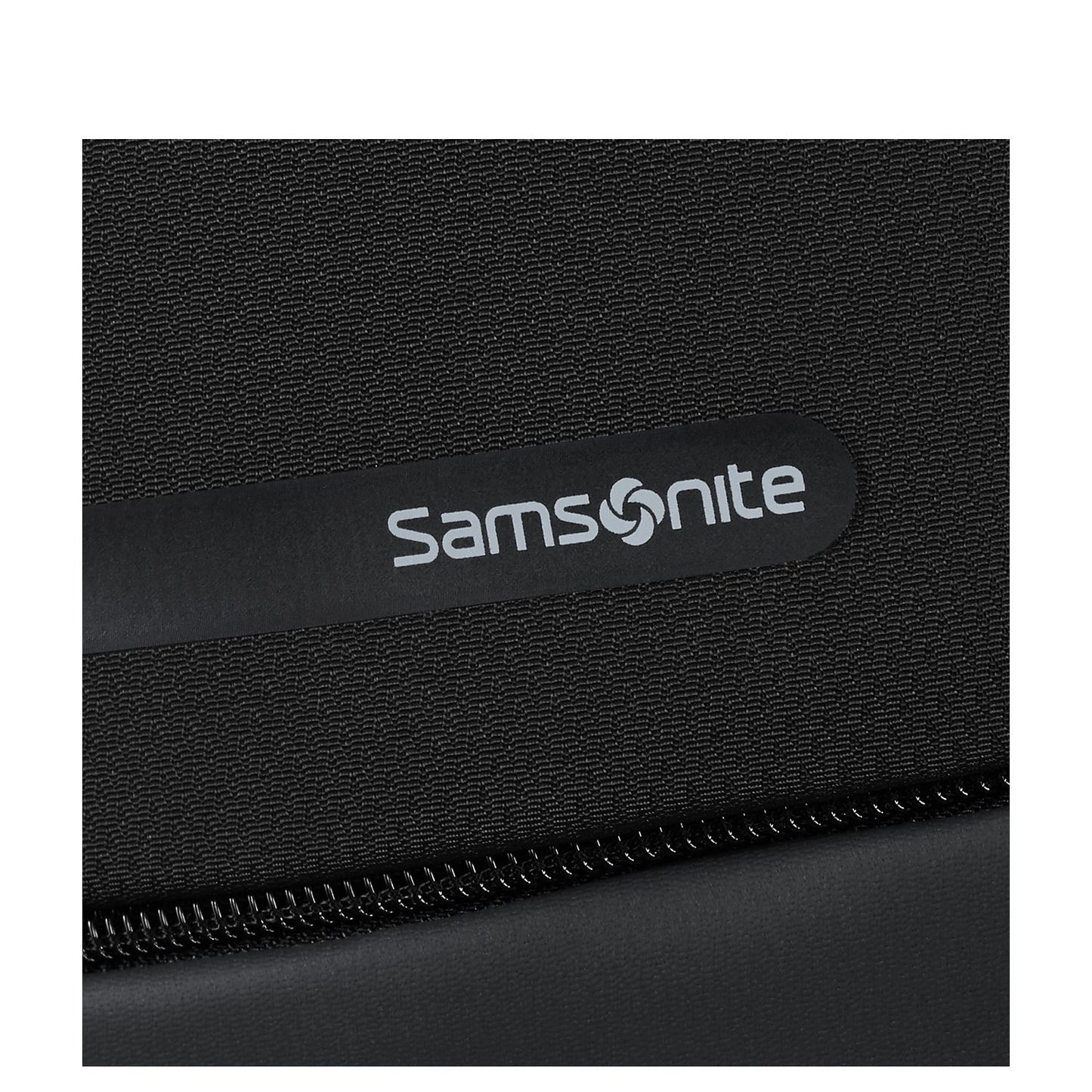 Samsonite Moderny Laptop Backpack 15.6" black