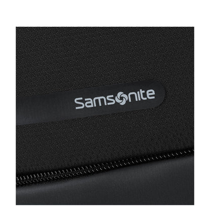 Samsonite Moderny Laptop Backpack 15.6" black