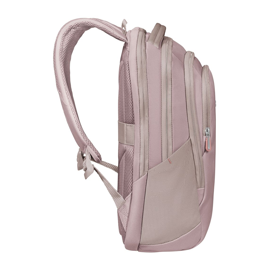 Samsonite Guardit Classy 2.0 Laptop Backpack 14.1" stone grey